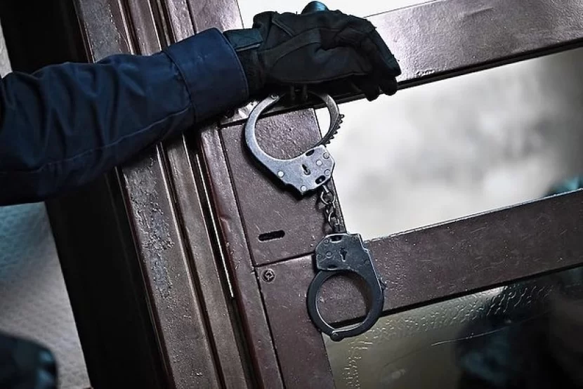 Moskvadakı terror aktını törədənlərə vəd edilən məbləğ MƏLUM OLDU