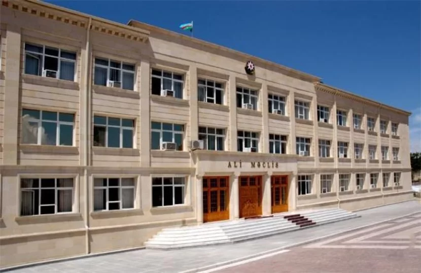 Naxçıvanın büdcə layihəsi təsdiqləndi 