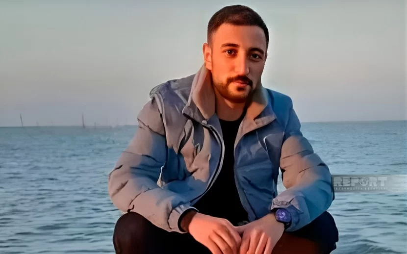 Azərbaycanlı sərnişinlərindən birinin taleyi naməlum olaraq qalır