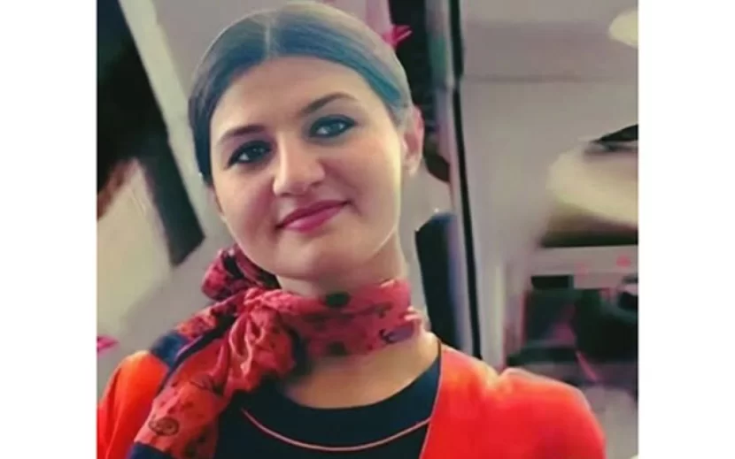 Hökumənin meyiti tapıldı