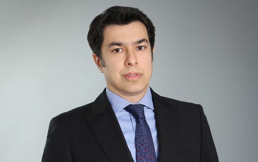 Aviaqəza ilə bağlı hansı ölkənin məhkəməsi qərar verməlidir?