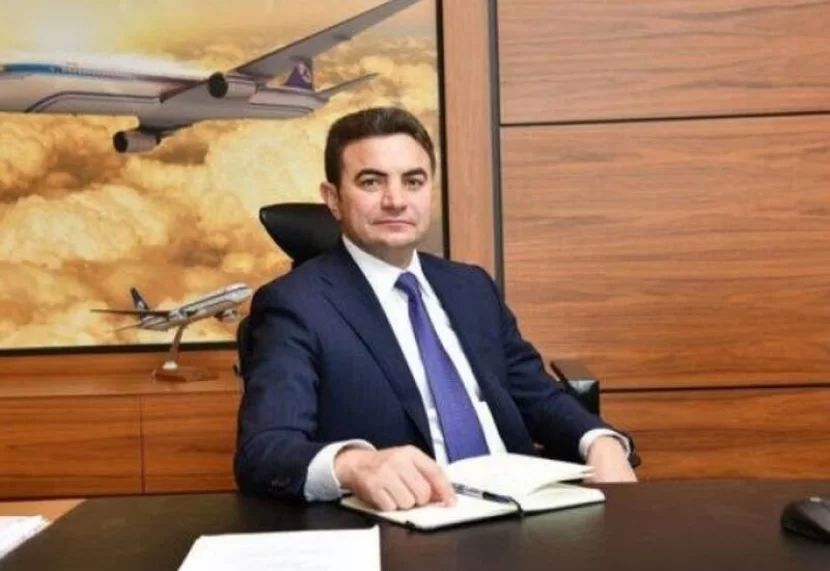 Qara qutunun oxunması necə həyata keçiriləcək? - AZAL-ın prezidenti açıqladı