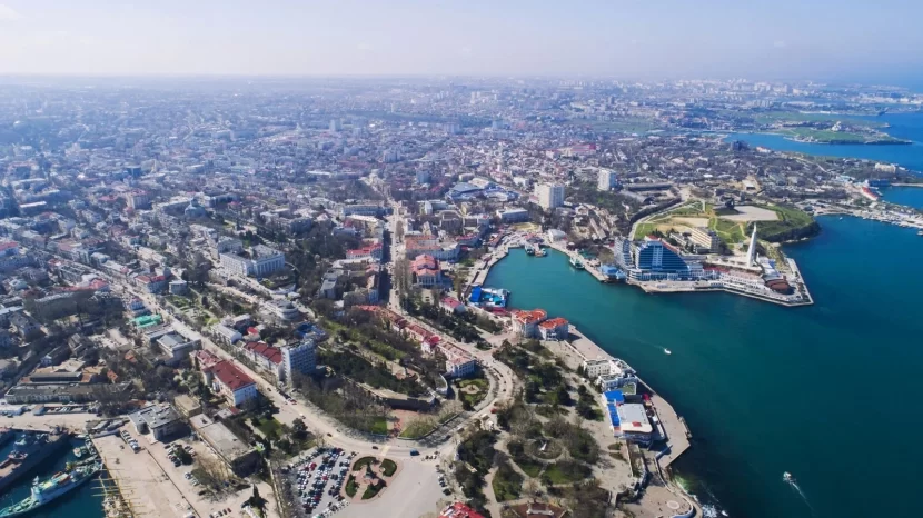 Ukraynada həyəcan təbili ÇALINDI