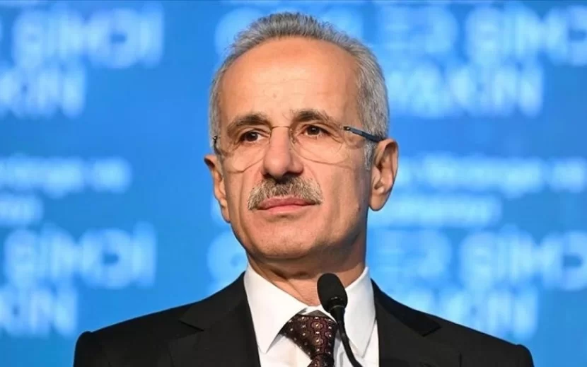 \"Qəza məsələsində Bakı ilə əməkdaşlığa hazırıq\" - Türkiyəli nazir