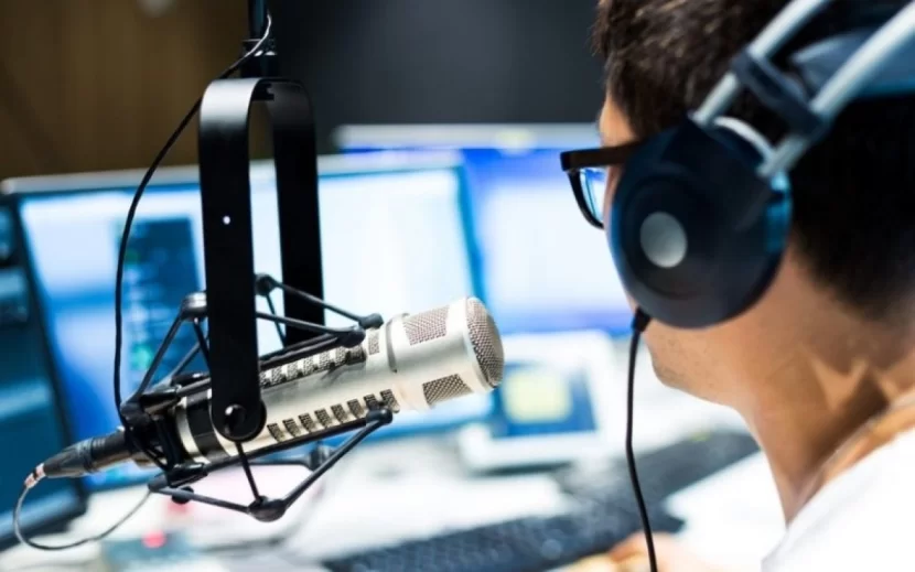 Televiziya, radio və nəşriyyata büdcədən ayırmalar cüzi artırılıb
