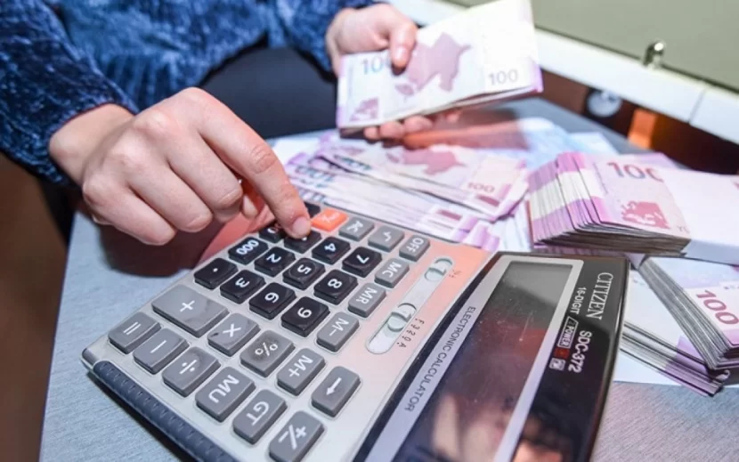 Bu şəxslərin əmək pensiyasına əlavələr təyin ediləcək