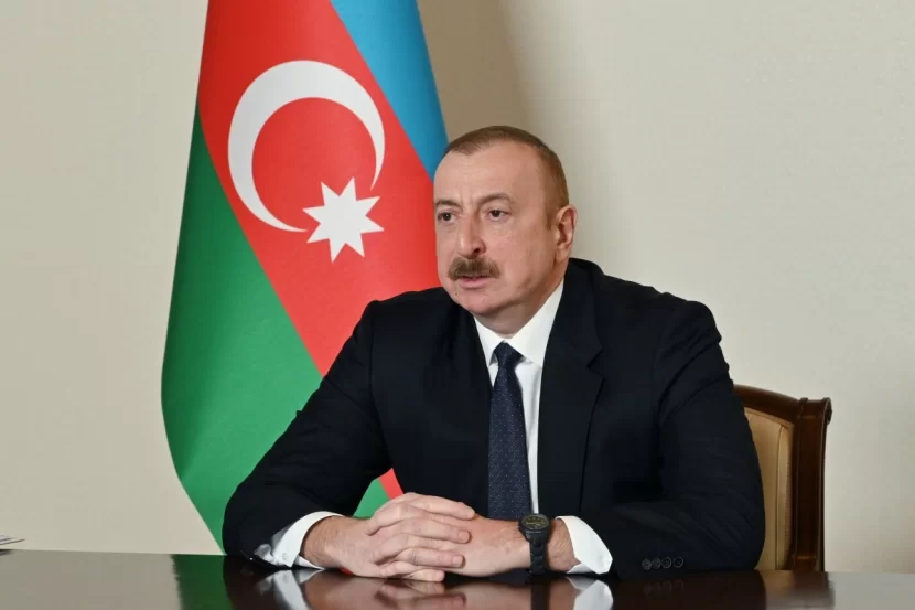 2025-ci il üçün yaşayış minimumu təsdiqləndi