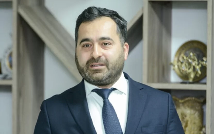 Prokuror Bəxtiyar Hacıyevin 11 il azadlıqdan məhrum edilməsini istədi