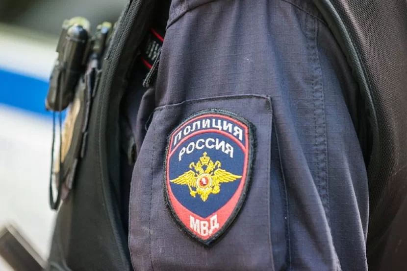 Bankda fişənglərin yandırılmasından sonra terrora cəhdlə bağlı cinayət İŞİ AÇILDI
