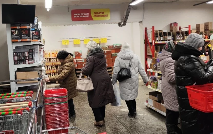 Bu məhsullar 2025-ci ildə qızıl kimi BAHALAŞACAQ