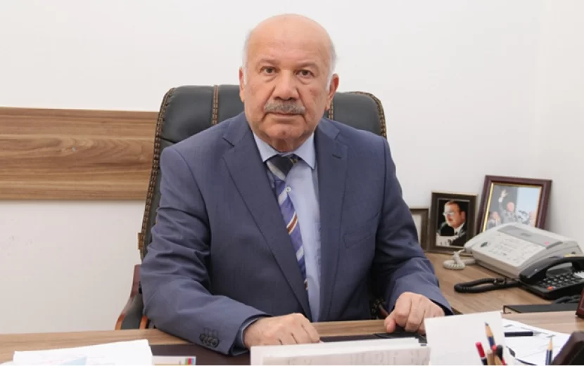 2025-ci ildə bəzi dövlətlər parçalanacaq - Deputatdan ŞOK AÇIQLAMA