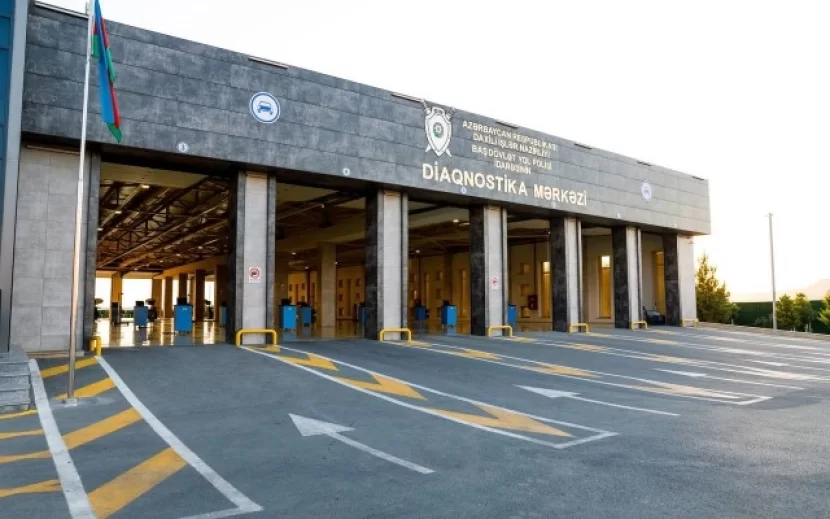 Bayram günləri ilə bağlı DYP-dən MÜRACİƏT
