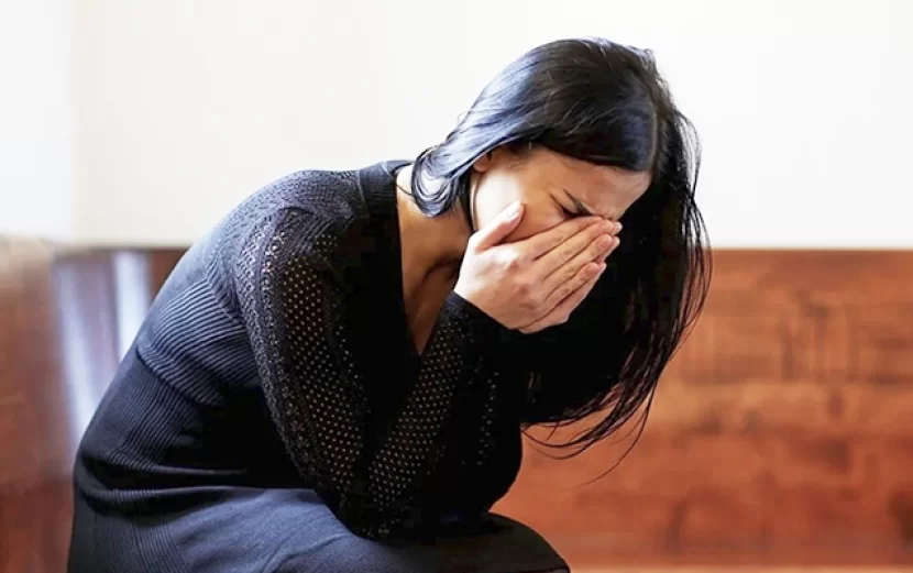 Qadınları fahişəliyə cəlb etdi, cəzalandırıldı 