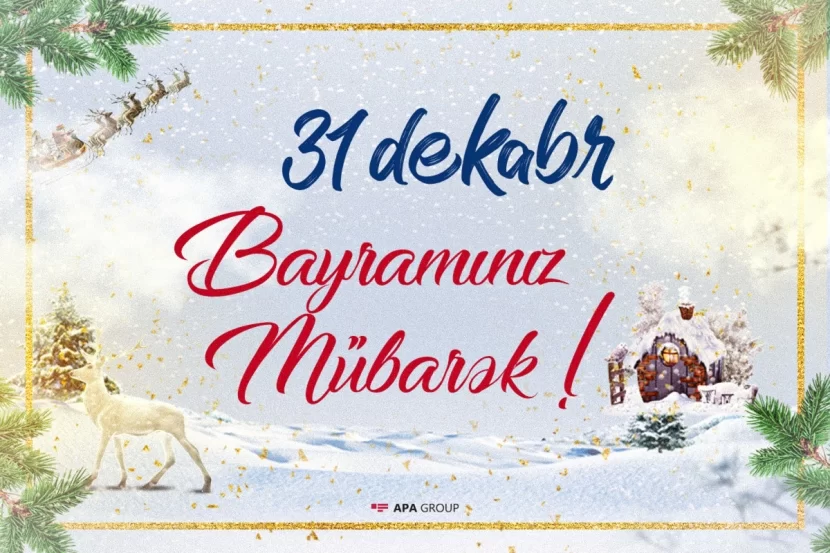 Dünya azərbaycanlıları Həmrəylik Gününü qeyd edir
