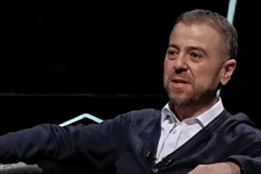 Azər Baxşəliyevin anası danışdı: \"Həkimlər deyir ki...\"