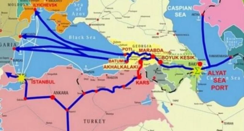 4 ay vaxtımız qalıb: Təhlükə yaxınlaşır - Nahapetyan
