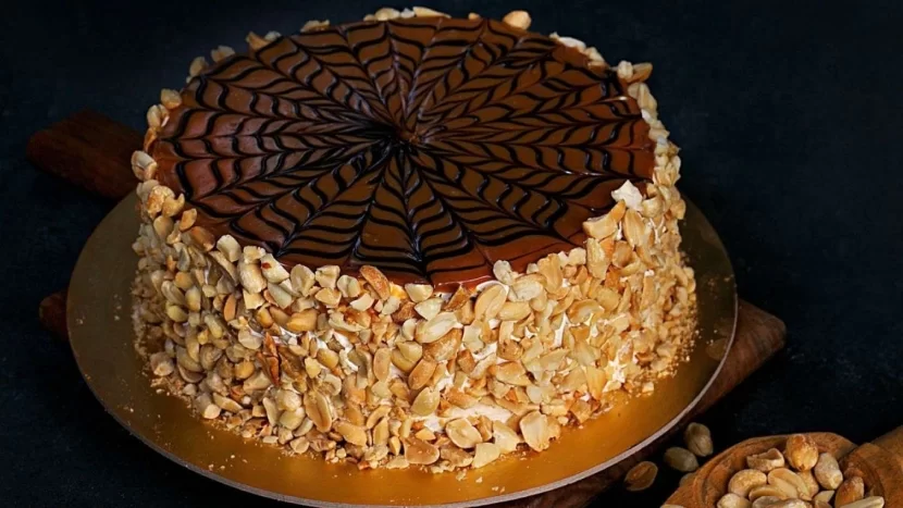 Yeni il gecəsi bir ailə tort yeyib öldü