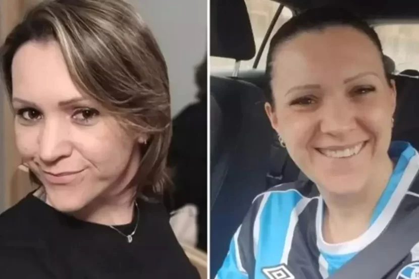 Tort yeyən ailənin ölümü ilə bağlı yeni TƏFƏRRÜATLAR - Ərini də bu cür öldürübmüş...