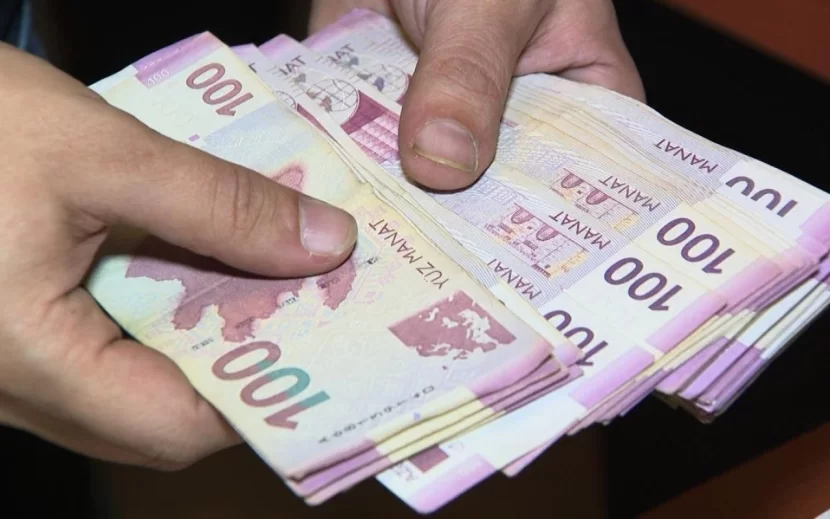 Pensiyaçılara ŞAD XƏBƏR : Tarix bəlli oldu