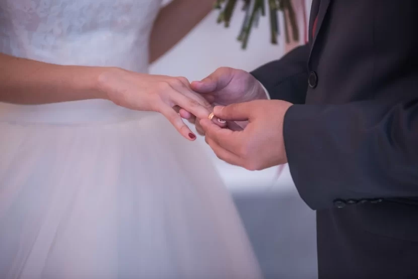 Ad gününü və Yeni ili qeyd etdi gün ÖLDÜRÜLDÜ
