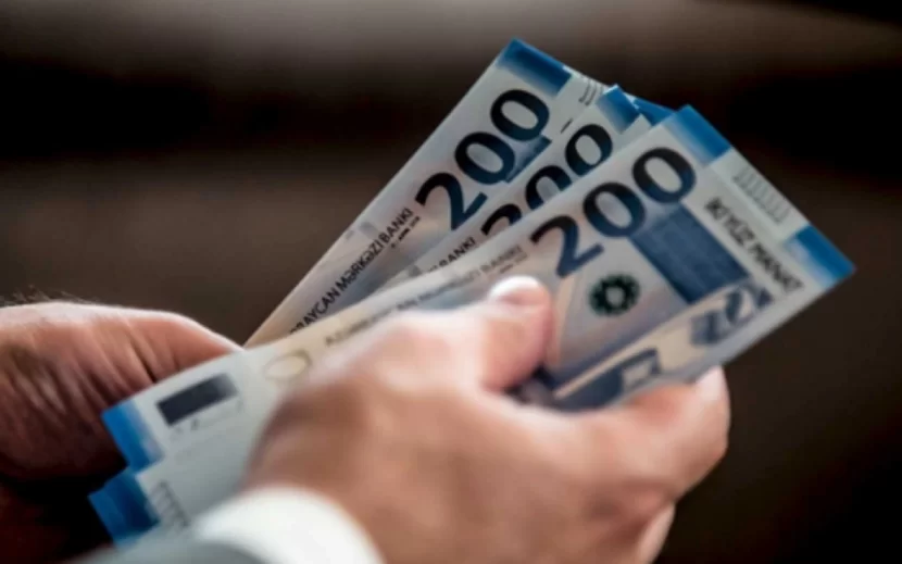 Bu təşkilatlarda çalışan işçilərin əməkhaqları artırıldı