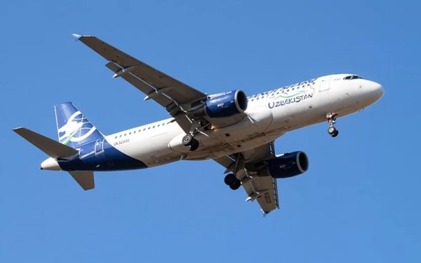Daha bir xarici aviaşirkət Moskvaya uçuşların sayını azaldacaq