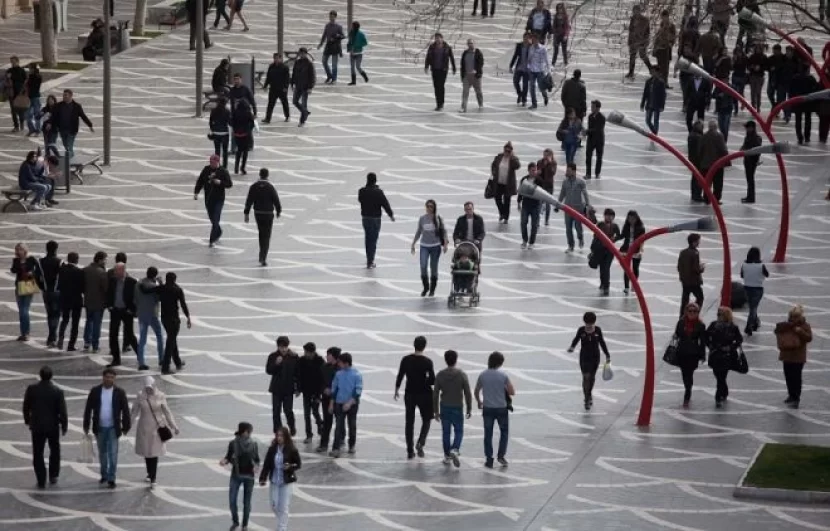 Ölkəmizdə metapnevmovirusa yoluxma faktı var? – Rəsmi