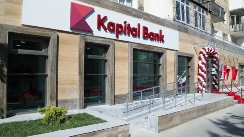 DİQQƏT! \"Kapital Bank\" hesabınızdan bu vəsaitləri ÇIXACAQ