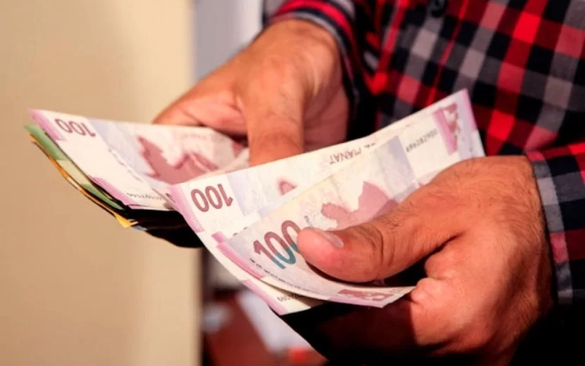 Pensiya artımları niyə fevral ayında ödəniləcək? - AÇIQLAMA
