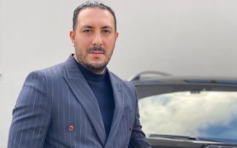 Doktor Şamil Rzayev nə etdi ki, xanımı ondan incidi?