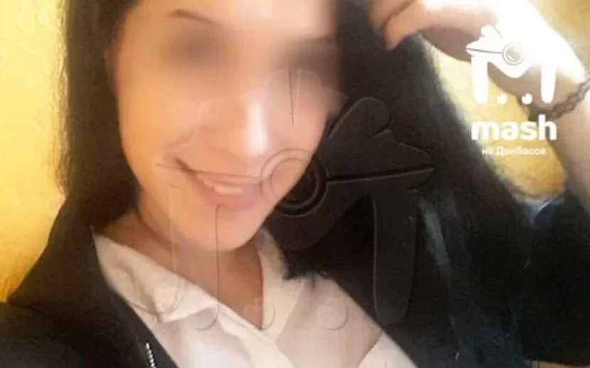 Qadın sevgilisinin cinsiyyət orqanını KƏSDİ - ŞOK SƏBƏB