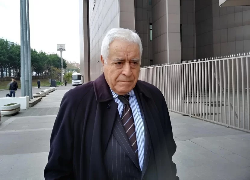 Sabiq nazir reanimasiyaya yerləşdirildi: Vəziyyəti AĞIRDIR