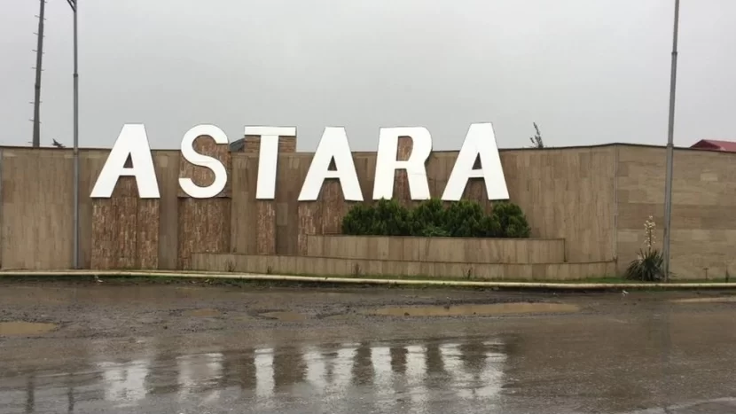 Mirsahib Həsənovun meyiti TAPILDI