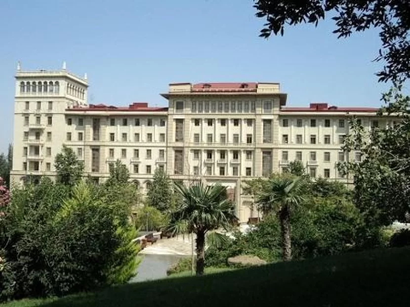 Müəllif qonorarlarının verilməsinə dair yeni qaydalar