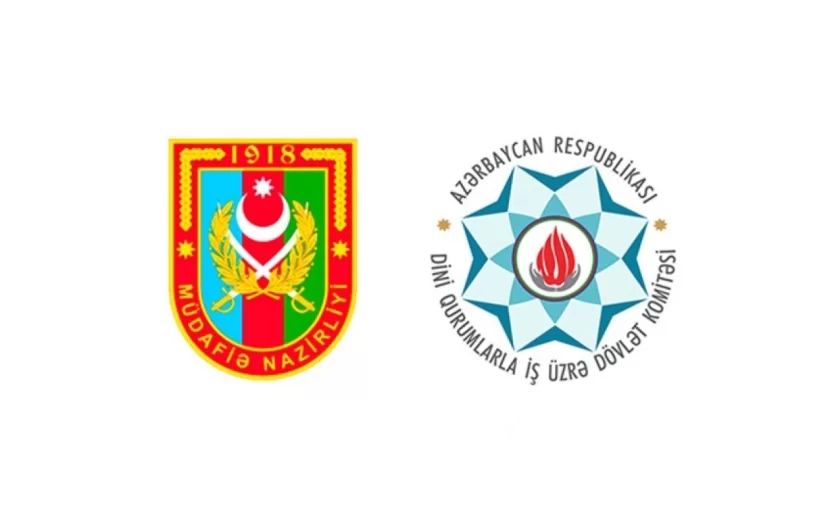 Azərbaycan Ordusunda dini radikalizmə qarşı mübarizə aparılacaq