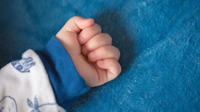 Azərbaycanda valideyn uşağına bu adı qoymaq istədi, icazə verilmədi