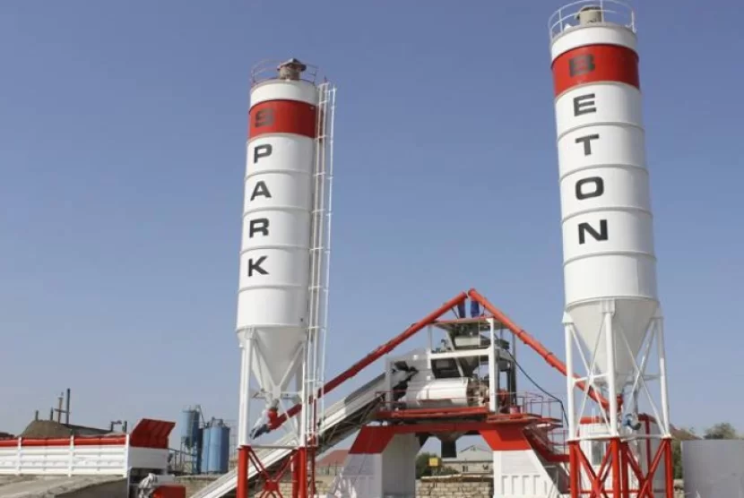 \"SPARK MMC\"-nin beton maşını 31 yaşlı gəncin həyatına SON QOYDU