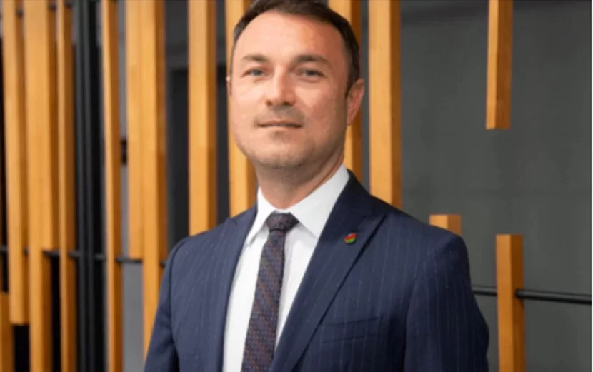 Bakıda piyadanı maşınla vuraraq öldürən MƏMUR KİMDİR?