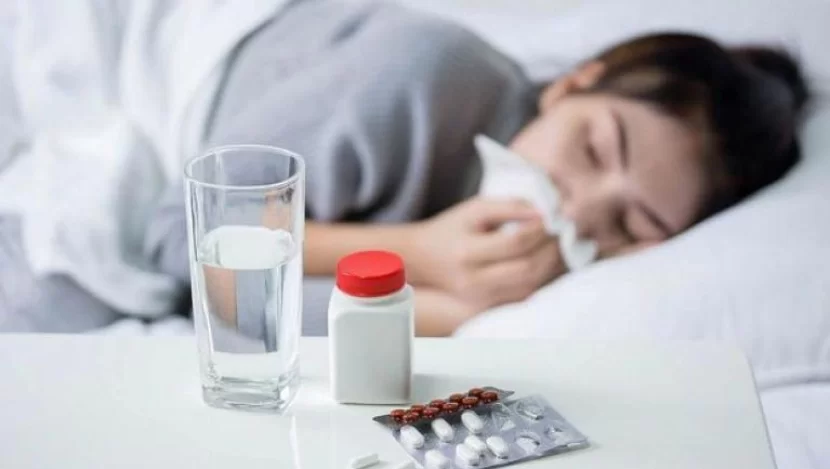 Qapanmalar olacaq? - Metapnevmovirus barədə mühüm xəbər
