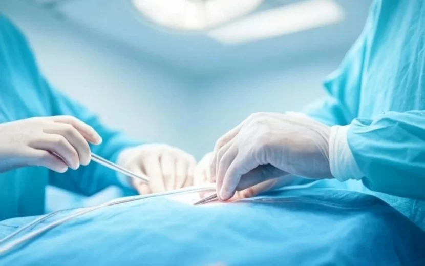 Nazirlikdən plastik cərrahlara XƏBƏRDARLIQ
