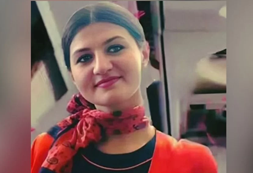 Hökumə Əliyeva haqqında film çəkiləcək