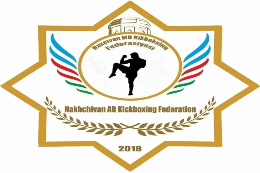 Kikboksinq Federasiyasının fəaliyyəti dayandırıldı