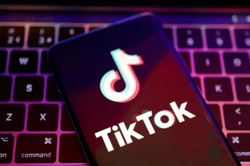 \"TikTok\" yanvarın 19-dan etibarən ABŞ-da tətbiqi bağlamağa HAZIRLAŞIR