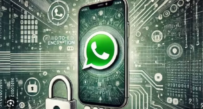 “WhatsApp” istifadəçilərinə SEVİNDİRİCİ XƏBƏR