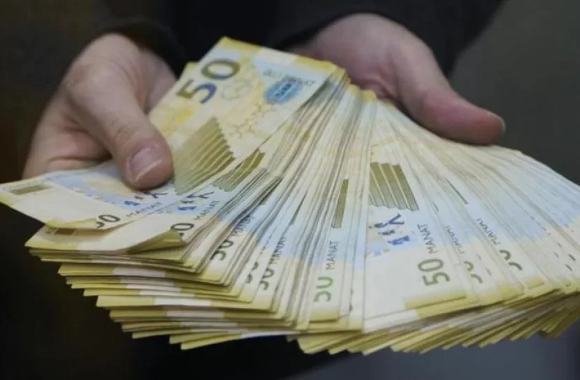 Bu şəxslərə hər ay 400 manat veriləcək - YENİ QƏRAR