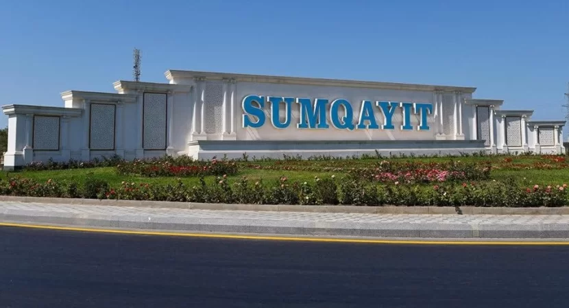 Yeniyetmə qardaşlar SAXLANILDI