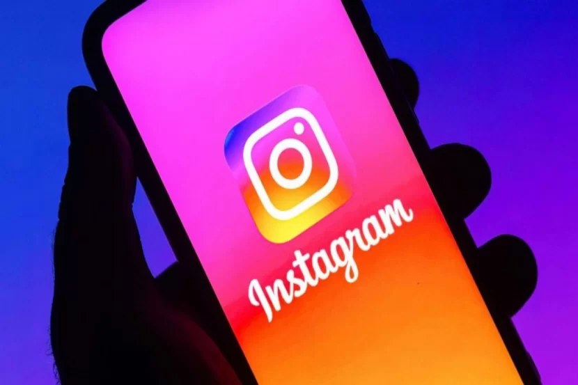 \"İnstagram\" platformasında problemlər yarandı