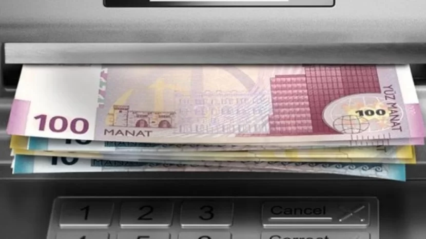 Pensiyaçılara bu il də əlavə 200 manat veriləcək? - Mühüm açıqlama