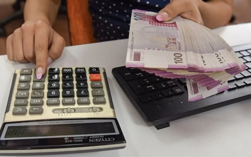 Pensiyaların artım faizi bəlli oldu: Yeni MƏBLƏĞ