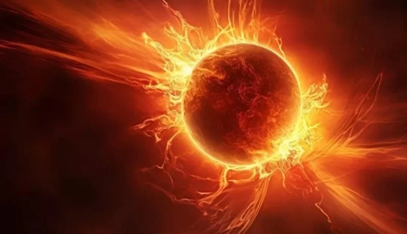 Günün ikinci yarısında BAŞLAYACAQ: 17 yanvarla bağlı XƏBƏRDARLIQ